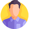 Karim